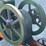 hercules-1½-hp-hit-&-miss-engine-on-truck-image-23