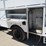 2012-ford-f450-image-11