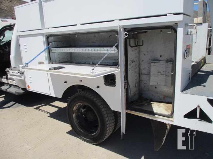 2012-ford-f450-image-11