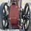 3-hp-international-harvester-“famous”-vertical-engine-image-25