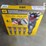 (4)-16'-x-1/2"-cat-ratchet-straps,-3,300#-break-st-image-1
