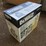 dewalt-16"-bench-top-fan,-40-cm-image-2