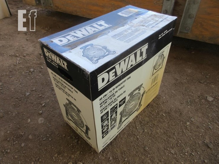 dewalt-16"-bench-top-fan,-40-cm-image-2