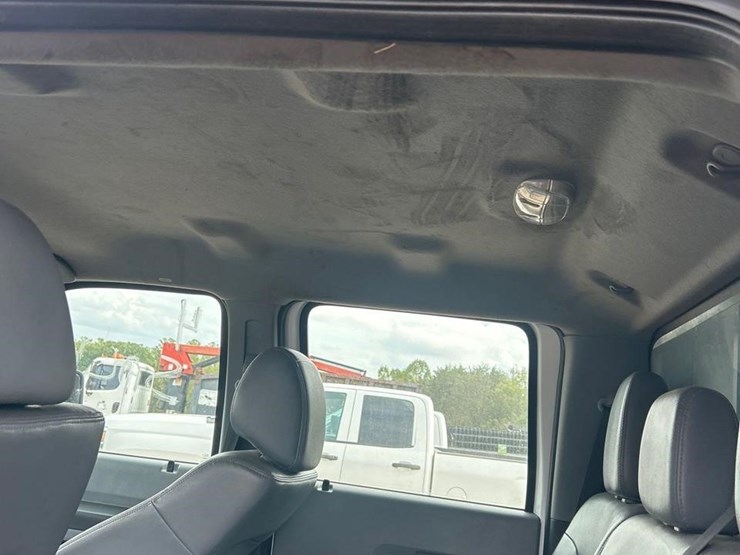 2014-ford-f450-image-36