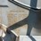 fordson-image-18