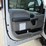 2017-ford-f250-image-13