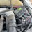 2014-ford-f450-image-51