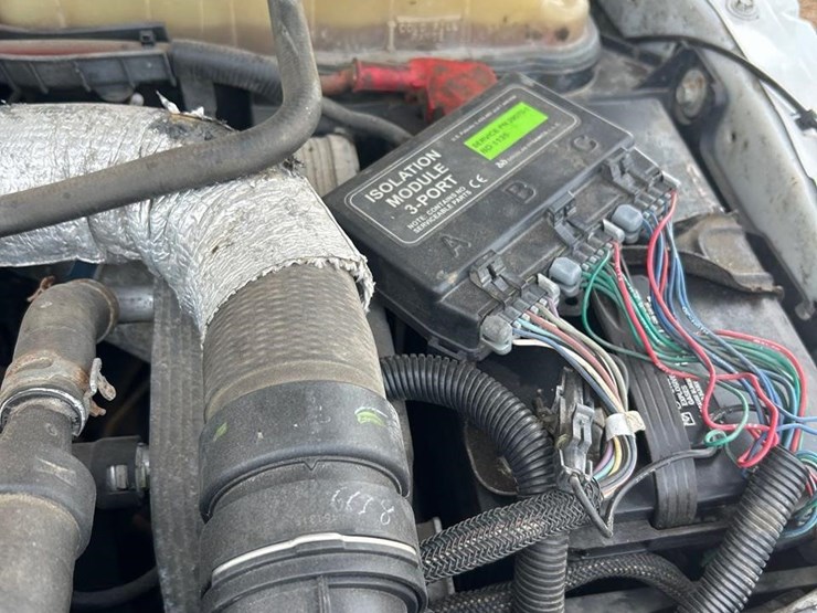 2014-ford-f450-image-51