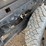 2014-ford-f450-image-11