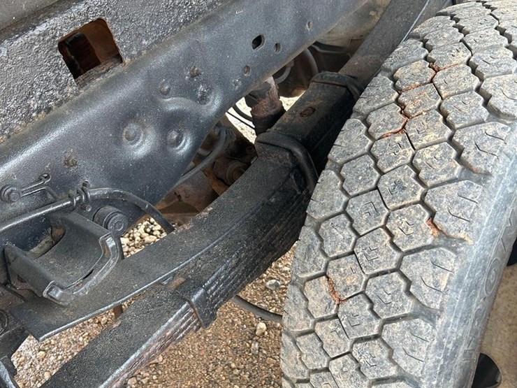 2014-ford-f450-image-11