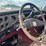 1986-chevrolet-silverado-image-20