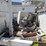 2012-ford-f450-image-20