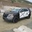 2014-ford-explorer-image-1