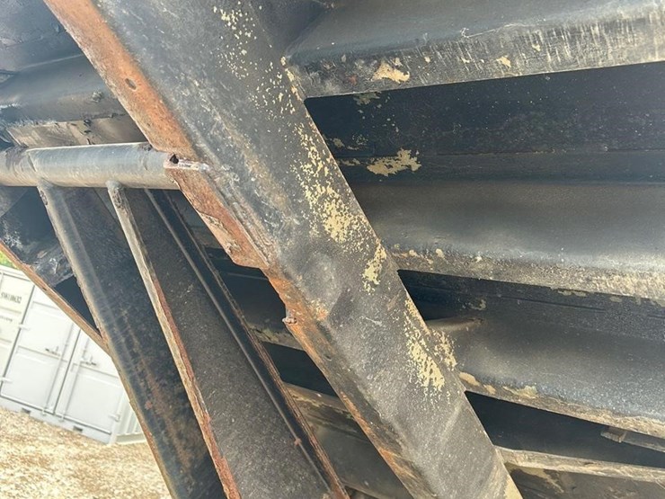 2014-ford-f450-image-31