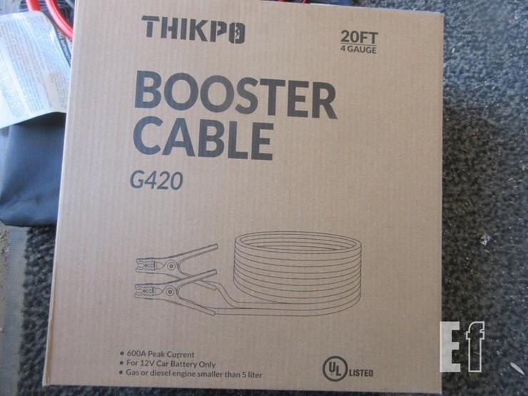thikpro-20'-booster-cable-image-4