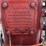 2-hp-international-harvester-“famous”-vertical-engine-with-cooling-tank-image-10