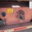 2000-utility-flatbed-image-5