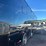 2008-featherlite-trailer-with-generator-,-vin-#-4fge853218c108480-generator-vin--4tcsu18516h185904-image-4