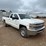 2015-chevrolet-silverado-2500hd-image-2
