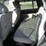 2010-ford-expedition-image-7