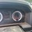 2013-dodge-ram-2500-image-30