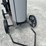 2-hp-international-harvester-“famous”-vertical-engine-with-cooling-tank-image-48