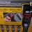 (4)-16'-x-1/2"-cat-ratchet-straps,-3,300#-break-st-image-3