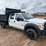 2014-ford-f450-image-2