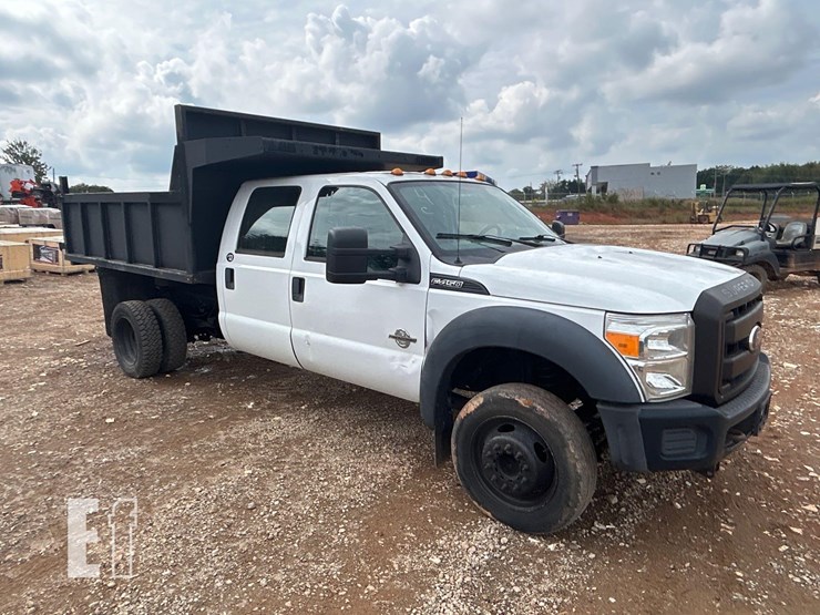 2014-ford-f450-image-2