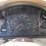 2001-mercedes-benz-ml320-image-18