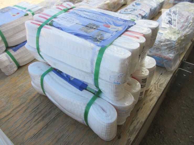 polyester-lifting-straps,-2"-x-9.8'-polyester-lift-image-1