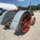 fordson-image-5