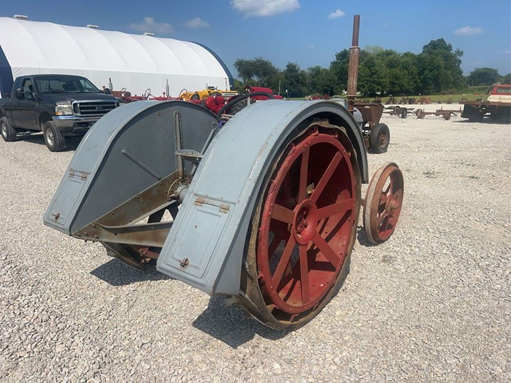 fordson-image-5