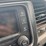 2013-dodge-ram-2500-image-27