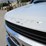 2017-ford-f250-image-15