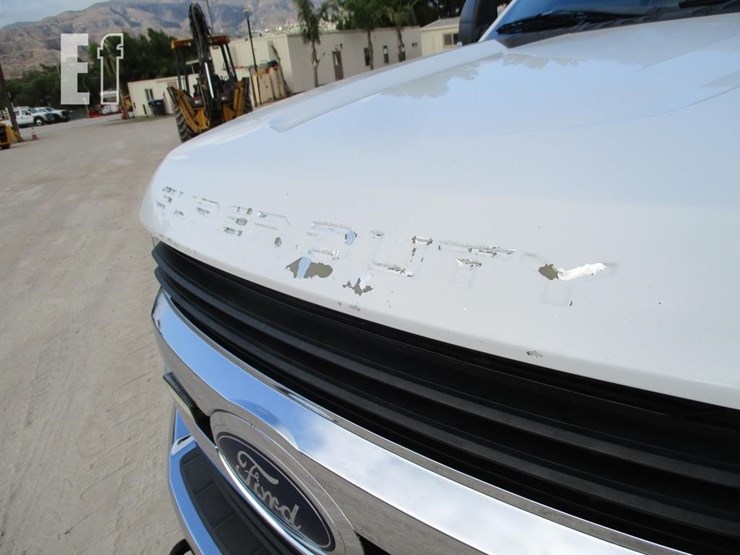 2017-ford-f250-image-15