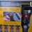 (4)-16'-x-1/2"-cat-ratchet-straps,-3,300#-break-st-image-3