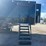 2008-featherlite-trailer-with-generator-,-vin-#-4fge853218c108480-generator-vin--4tcsu18516h185904-image-25