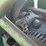 hercules-1½-hp-hit-&-miss-engine-on-truck-image-19