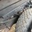 2014-ford-f450-image-21