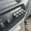 2014-ford-f450-image-44