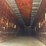 dorsey-aidt-image-10