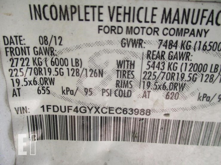 2012-ford-f450-image-24