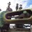 50hp-case-traction-engine-image-23