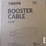 thikpro-20'-booster-cable-image-4