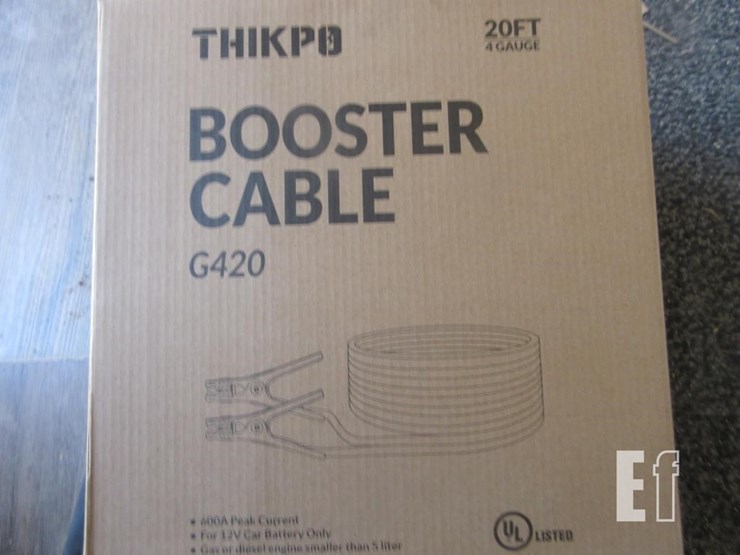 thikpro-20'-booster-cable-image-4