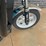 2025-irlanch-iret13-electric-tricycle-image-17