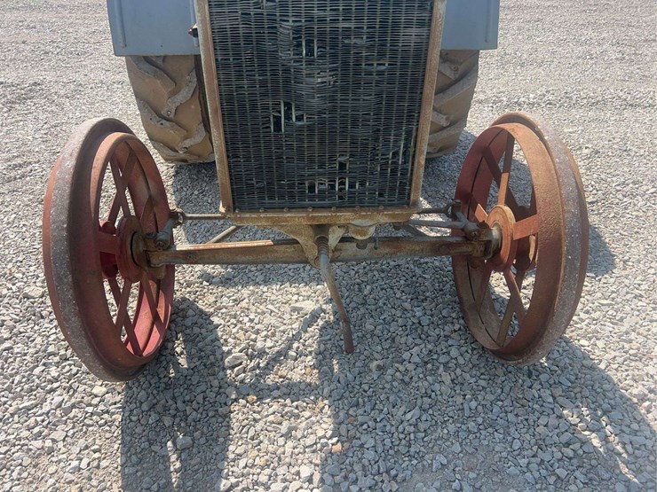 fordson-image-10