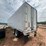 dorsey-aidt-image-9