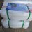 polyester-lifting-straps,-2"-x-9.8'-polyester-lift-image-2